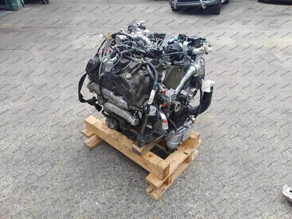 s l1600 (1) s l1600 (1)