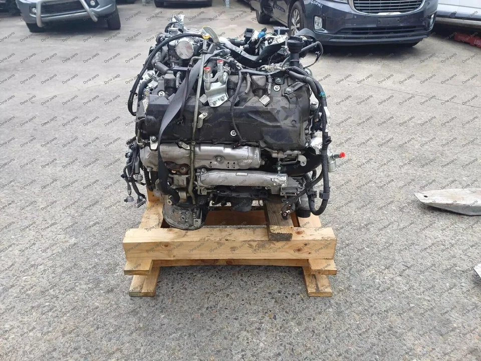 s l1600 (2) s l1600 (2)