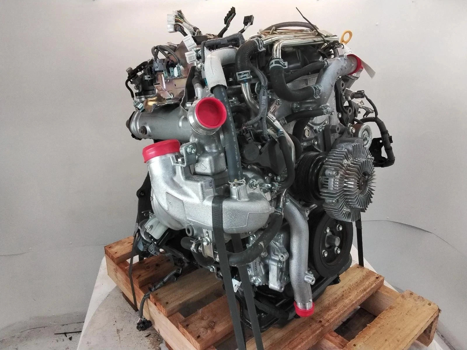 s l1600 (2) s l1600 (2)