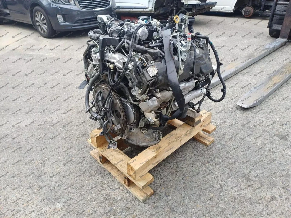 s l1600 (3) s l1600 (3)