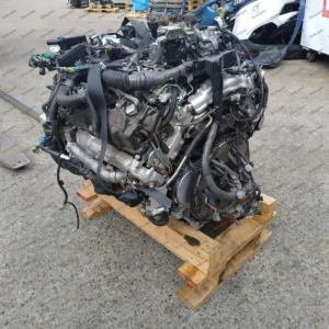 s l1600 (4)