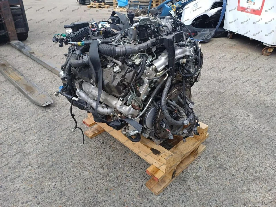 s l1600 (4) s l1600 (4)