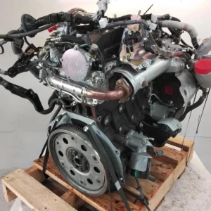 s l1600 (5)