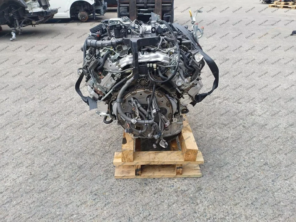 s l1600 s l1600