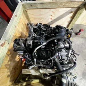 s l1600
